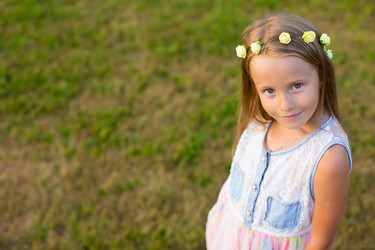 Similar image 10924970