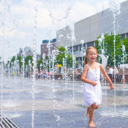 Similar image 10923726