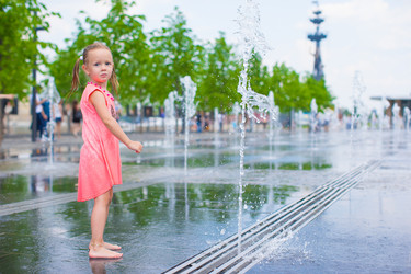 Similar image 10923727