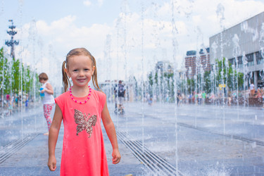 Similar image 10923728