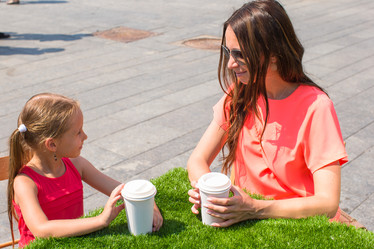 Similar image 10921826