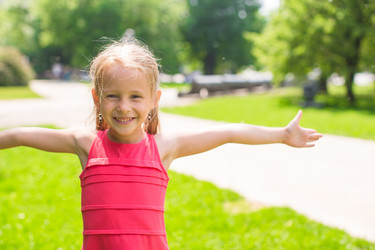 Similar image 10921846