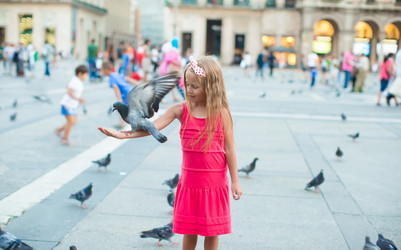 Similar image 10921886