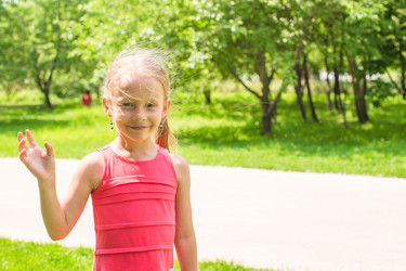 Similar image 10921887