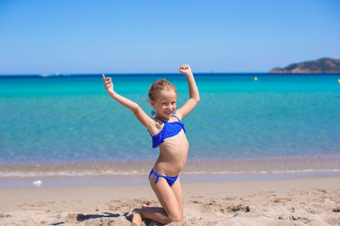 Similar image 10923786