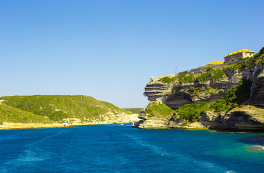 Similar image 10921903