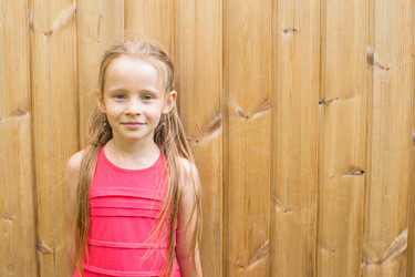 Similar image 10923825