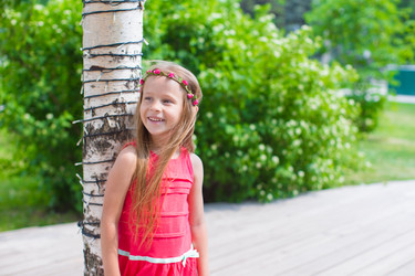 Similar image 10923827