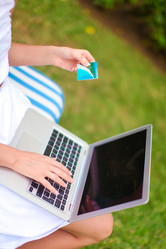 Similar image 10921982