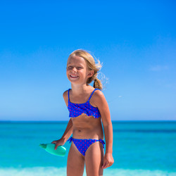 Similar image 10923845