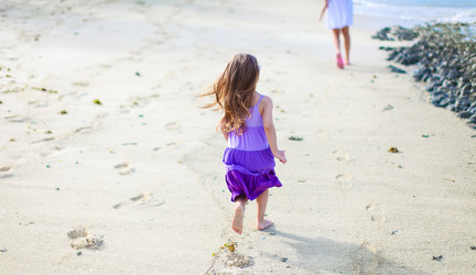 Similar image 10923846