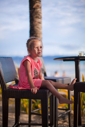 Similar image 10922063