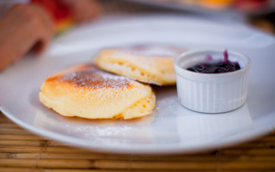 Similar image 10922079