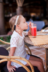 Similar image 10923893