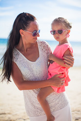 Similar image 10923894