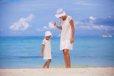 Similar image 10923905