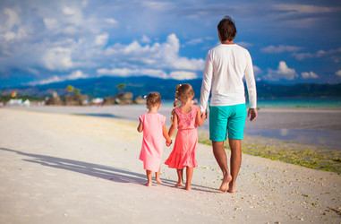 Similar image 10922421