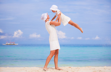 Similar image 10923924