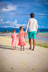 Similar image 10922479