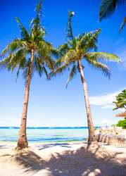 Similar image 10922541