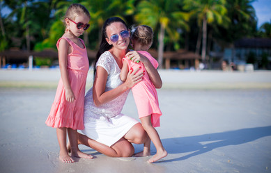 Similar image 10922674