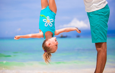 Similar image 10924003