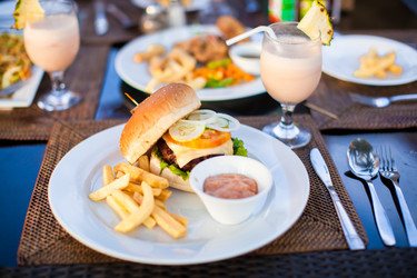 Similar image 10922735