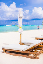 Similar image 10922797