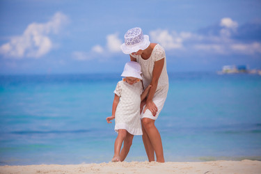 Similar image 10924043