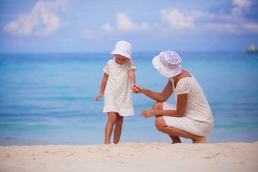 Similar image 10924044