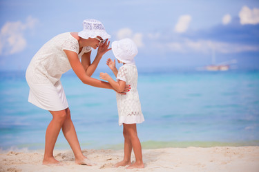 Similar image 10924062