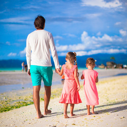 Similar image 10922833