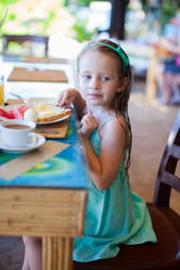 Similar image 10924079