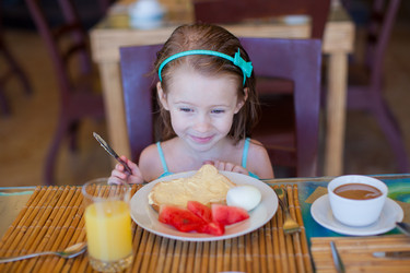 Similar image 10924080