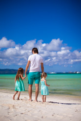 Similar image 10922937