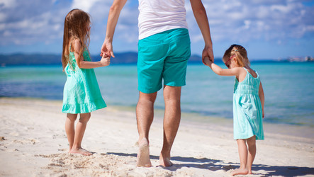 Similar image 10922938