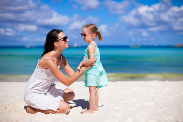 Similar image 10924123