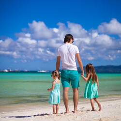 Similar image 10922997