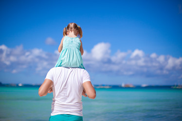 Similar image 10924163