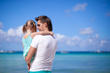 Similar image 10924164