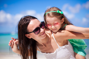 Similar image 10924187