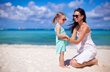 Similar image 10924188