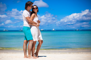 Similar image 10923075