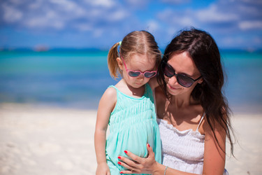 Similar image 10924189