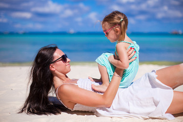 Similar image 10924442