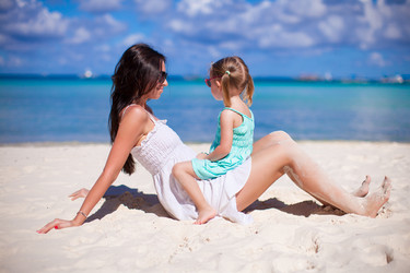 Similar image 10924444