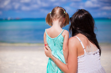 Similar image 10924458