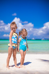 Similar image 10923177