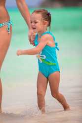 Similar image 10924513