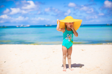 Similar image 10924739